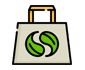 s1