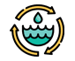 s1