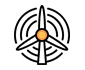 s1