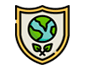 s1